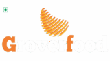 groverfood