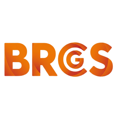 Gemini_Generated_Image_2nfdaq2nfdaq2nfd-removebg-preview